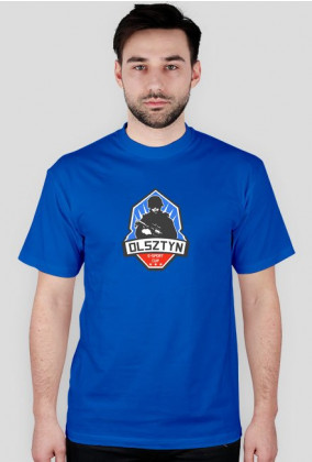 Olsztyn E-Sport CUP t-shirt