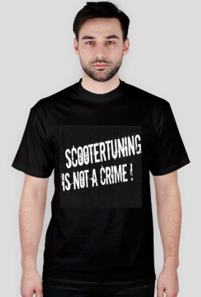 scootertuning