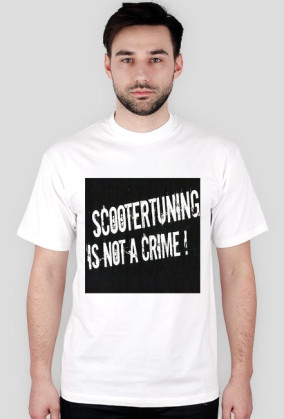 scootertuning