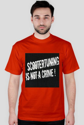 scootertuning