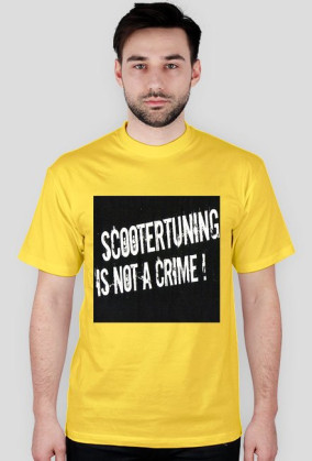 scootertuning