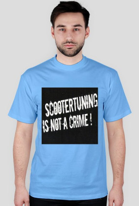 scootertuning