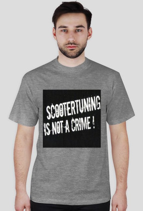 scootertuning