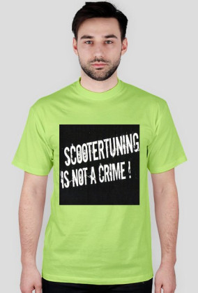 scootertuning
