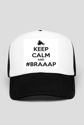 braaap