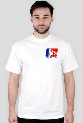 ENDUROFNW