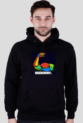 Hardkorowy NR.29
