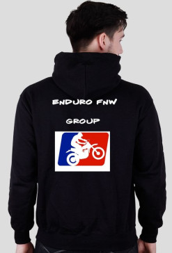 ENDUROFNW