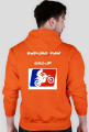 ENDUROFNW