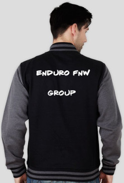 ENDUROFNW