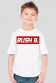 T-shirt RUSH B.