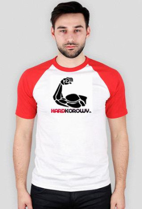 Hardkorowy NR.30