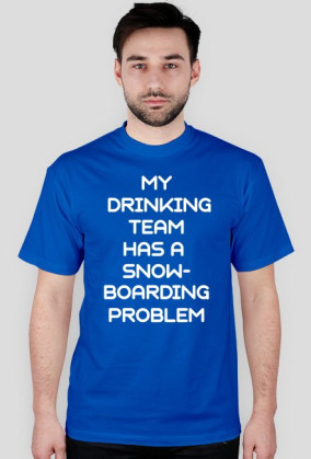 team