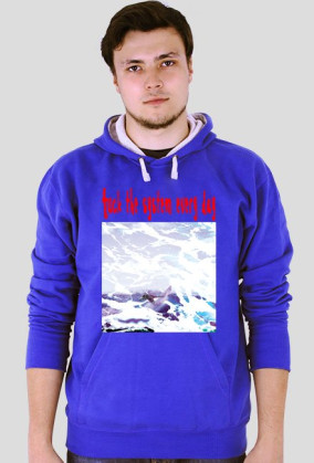 bluza