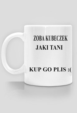 TAK
