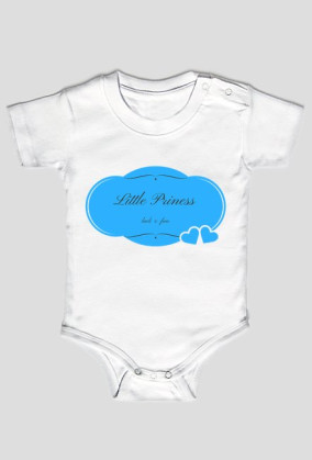 Little Princess