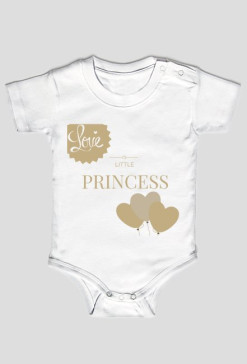 Little Princess