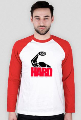 Hardkorowy NR.35