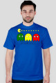 Pacman - Męska
