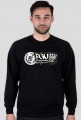 BLUZA PGU CK SF