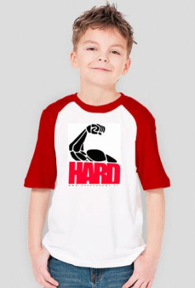 Hardkorowy NR.36