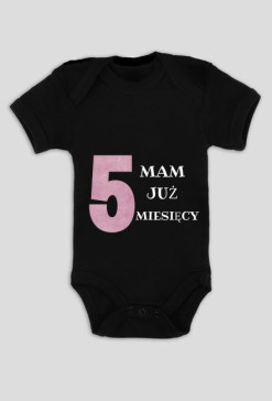 Mam już ...