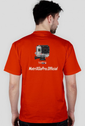 MatriXGoPro.Official2