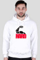 Hardkorowy NR.37