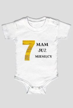 Mam już ...