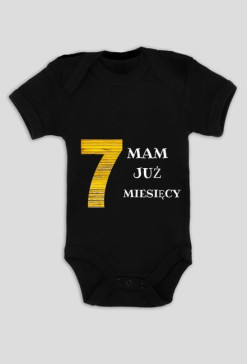 Mam już ...