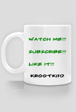 krootki10