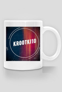 krootki10