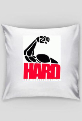 Hardkorowy NR.38