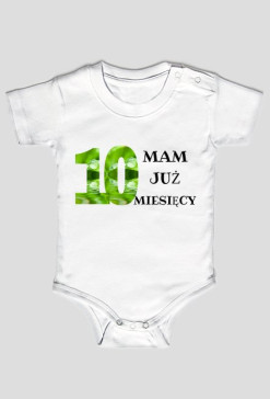 Mam już ...