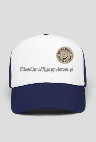 bejsbolówka "Moje Riese"