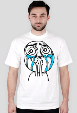 MOM PLEASE
