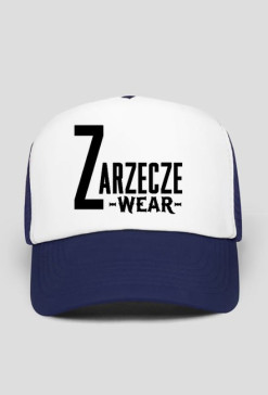 ZW Czapka z daszkiem WSZYSTKIE KOLORY