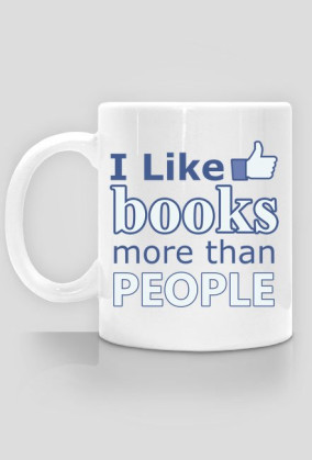 I Like
