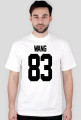 83 wang