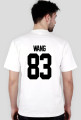 83 wang