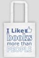 I Like