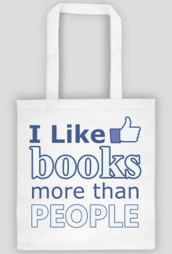 I Like