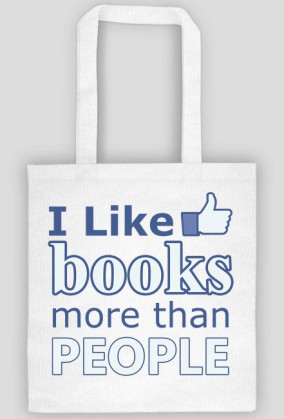 I Like
