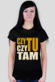 Czytam
