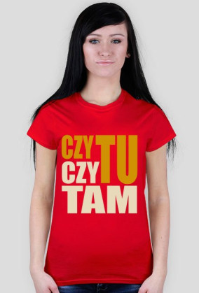 Czytam