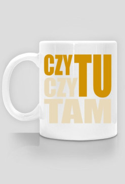 Czytam