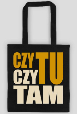 Czytam