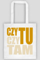 Czytam