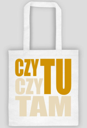 Czytam