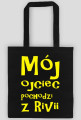 Ojciec